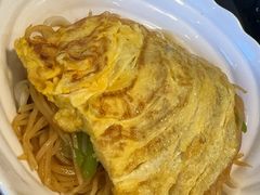 -文三里屯面馆(三里屯店)