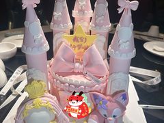 -ZIYUE CAKE线上店