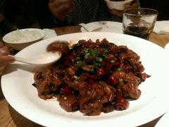 -望湘园·洞庭渔宴(永旺店)