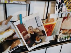 -牛纽塔·牛人堡(群众路店)
