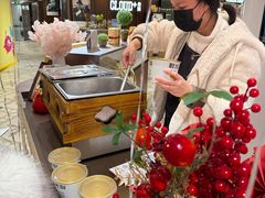 -杭州大厦LSE城市生活超市(杭州大厦店)