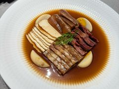 -巴盟人家·内蒙地方菜(华丽家族店)