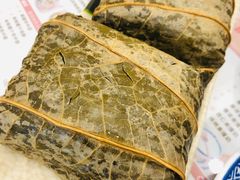 -吉禧粤特色甜品小吃(腾飞店)