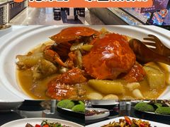 -忆江南·临江鱼馆