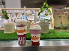 -果呀呀(吾悦广场店)