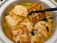 -湘知湘味(岳麓山店)