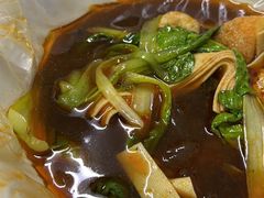 -慧姐烤串(南宁南小区店)
