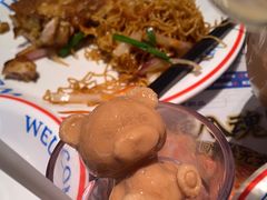 -克茗冰室(光明N次方公园店)