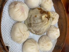 -上海特色小笼店(铁岭路90弄小区店)