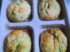 -龙华素斋(龙华路店)