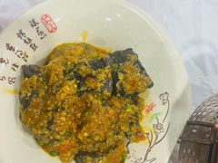 -虎虎龙虾大排档(双井店)