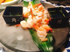 -桂满陇-十里风荷(合生汇店)
