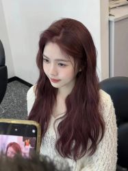 -东方麒麟·潘多拉SALON