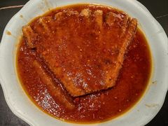 -三姐妹餐厅(曲江店)