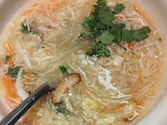 -聚丰园.百年传承(五爱广场店)