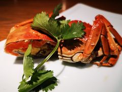 -扬州狮子楼·非遗淮扬菜(东关街店)