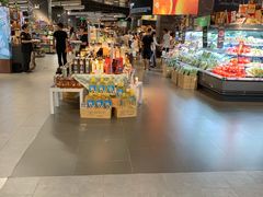 -Olé精品超市(苏州中心店)