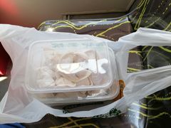 -袁记云饺(邯郸路店)