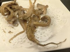 -阿马蛋汤·宁波小海鲜(总店)