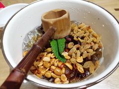 -味上湘菜馆(河马店)