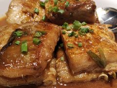 -丹江渔村(望京店)