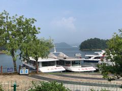 -千岛湖-欢乐水世界