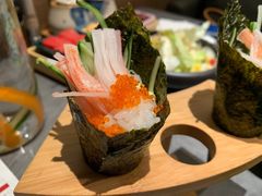 -花时·炭火烧肉(东百中心A馆店)