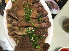 -满得意茶餐厅·顺德家常菜·港式经典(大良店)