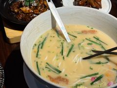 -熙楼(翠湖店)