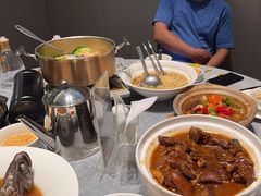 -宴宁汇(星河荟商业中心店)