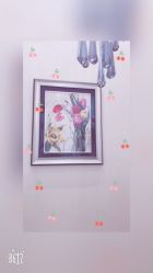 -紫洁俪方（北京）医疗美容