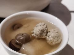 -时间仓(月湖公园店)