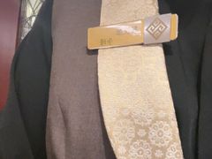 -曙光国际大酒店中餐厅