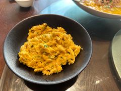 -羡餐厅·杭帮菜·淳菜(千岛湖自由洲际殿店)