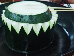 -阳山冬瓜鸡(滨江路店)