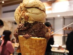 -Luneurs(幸福里店)