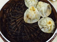 -刘长兴(逸仙桥店)