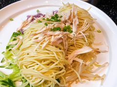 -眉州东坡(博雅店)