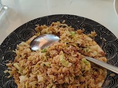 -厝包四点金·潮宴(太古仓店)