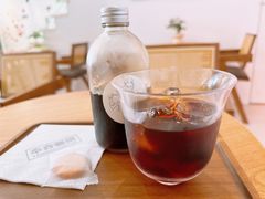 -TAOHUA夲夻咖啡馆