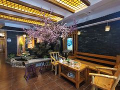 -鸥迪足道(湖南示范店)
