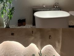-快乐大桶水养生足浴SPA(前兴路店)