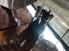 -The Meat & Wine Co Southbank(南岸店)