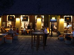 -Ministry of Crab(科伦坡店)