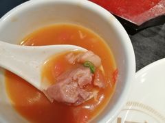 -船歌·鱼水饺青岛菜(合肥路永旺店)