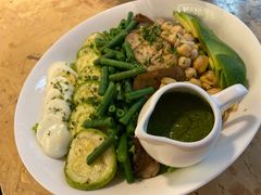 -Moka Bros 摩卡站(西单大悦城店)