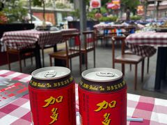 -7890+霸王甲·甲鱼爱尚蛙(坪洲店)