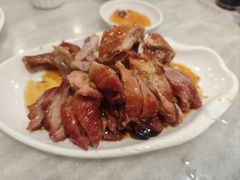 -华峰食馆(氹仔店)