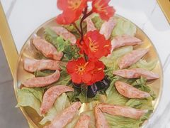 -棒小伙·齐齐哈尔烤肉(龙茗路店)