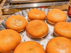-码头故事火锅(大丰店)